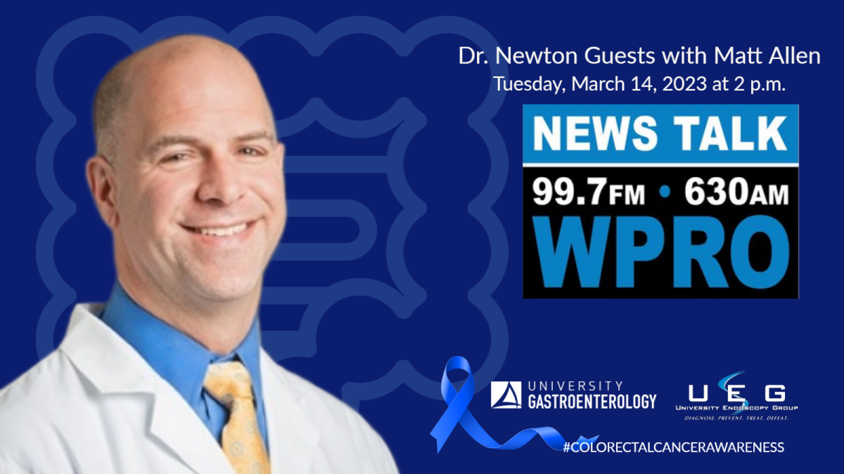 Dr Newton graphic wpro appearance